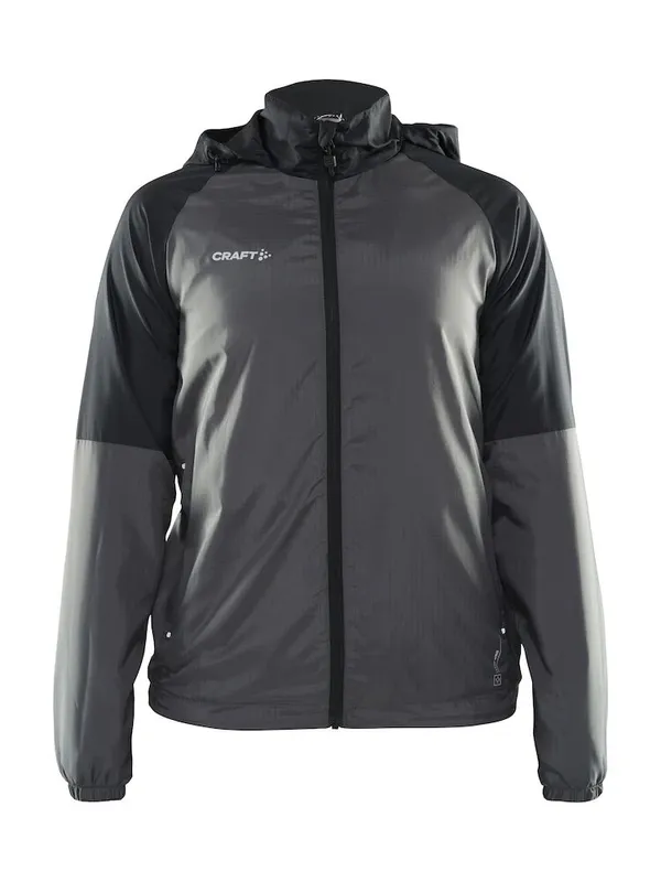 1913387-985999_CORE Unify Wind Jacket W_Front.jpg
